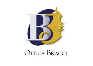 bracci