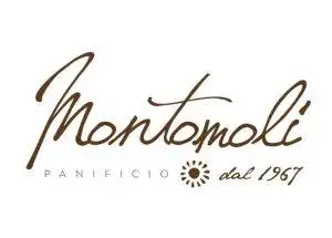 montomoli