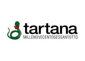 tartana