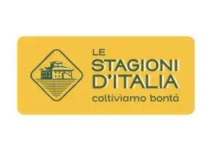 stagioniitalia