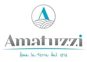 amatuzzi